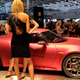 Illustration for article titled I want to make love to the Alfa Romeo 4C without protection